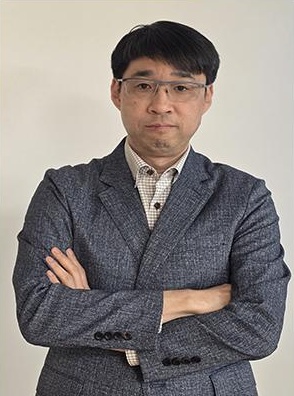조성무