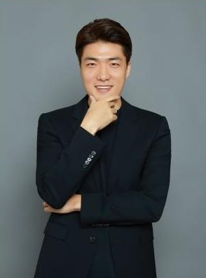 노수혁