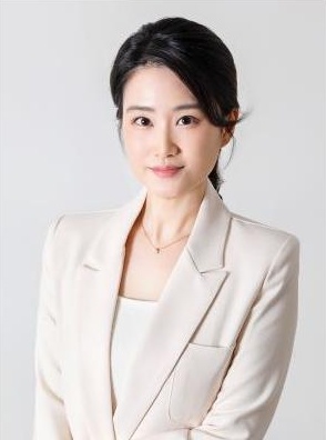 윤미란