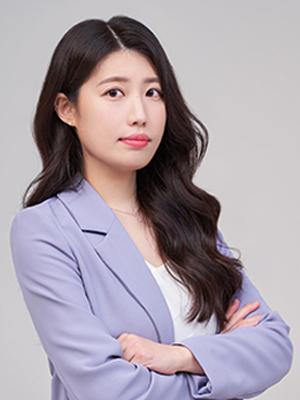 김소희