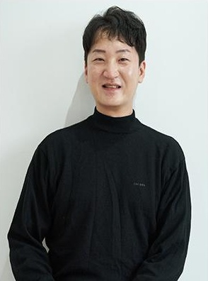 최린