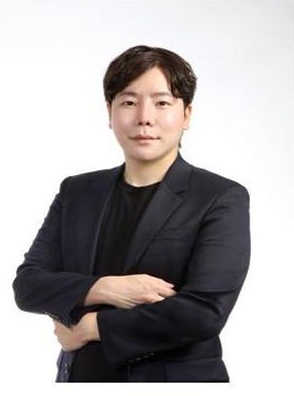 고은석