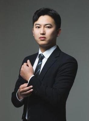 박범호