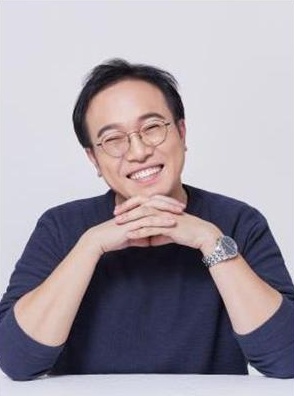 이상직