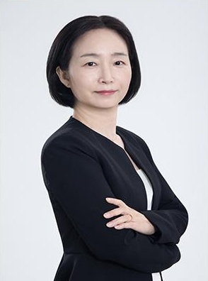김효숙