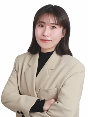 정미소