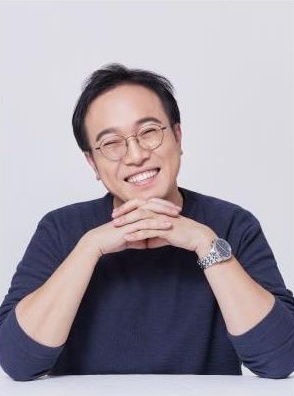 이상직