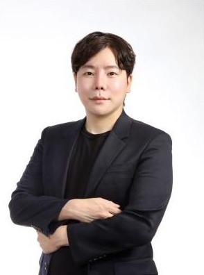 고은석