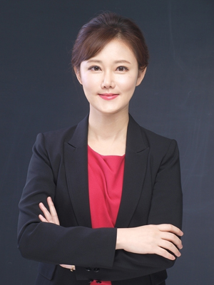 김선영