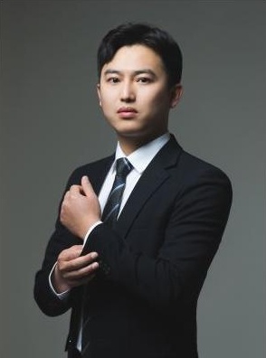 박범호