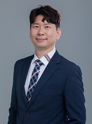이은규