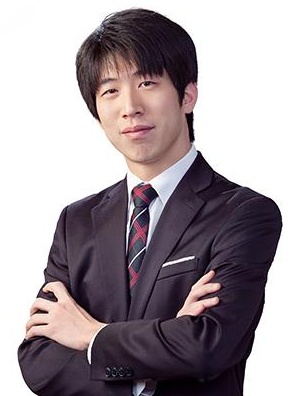 신현민