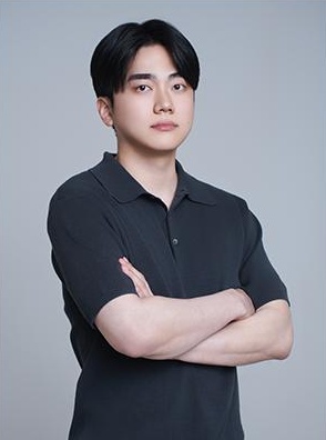 이주석