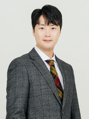 임철순