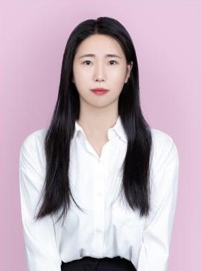 박명진
