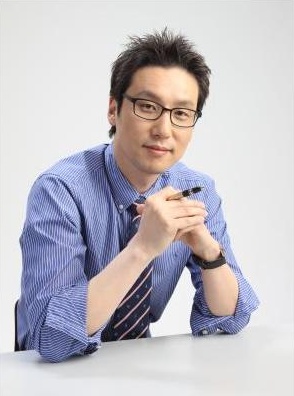 한규욱