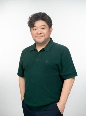이준혁
