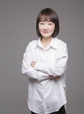 김효선