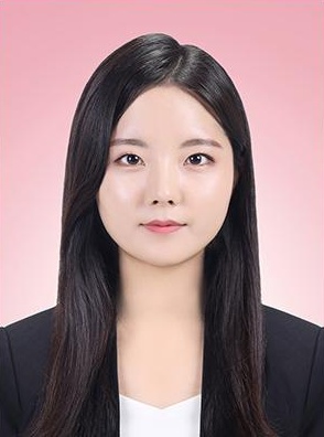 조희경