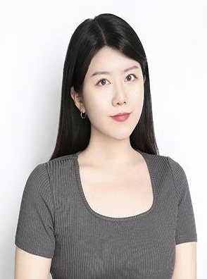 정예하
