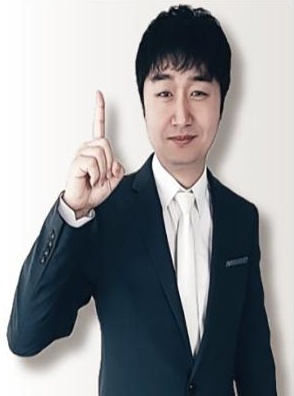 김남곤