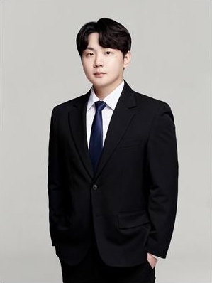 신준혁
