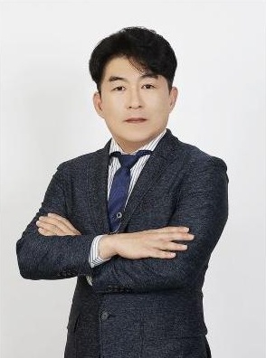 임진종