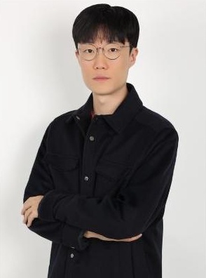 송제민