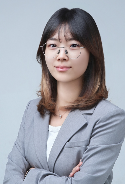 원예진