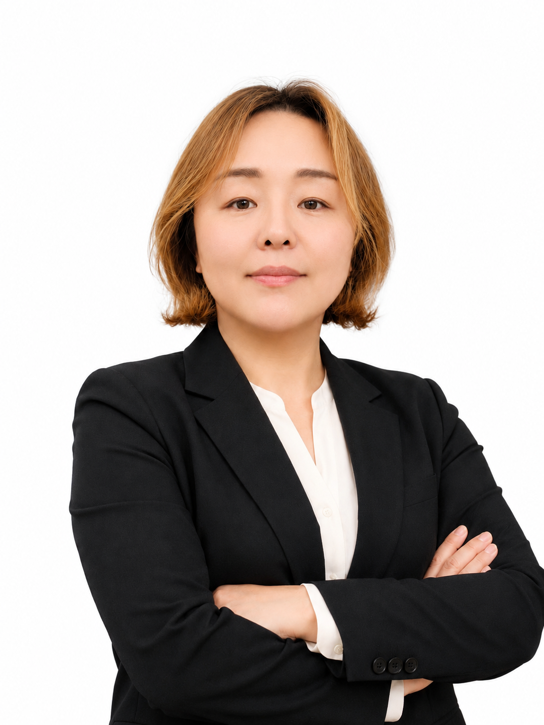 전지혜