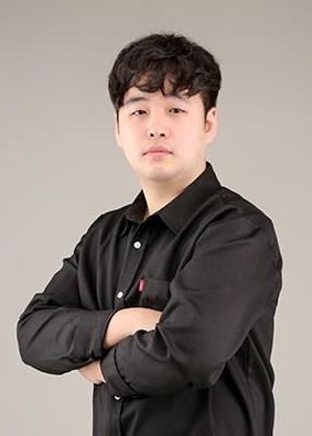 박상훈