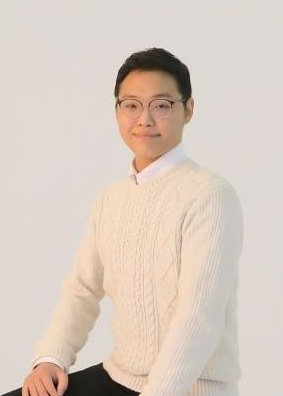 배병진