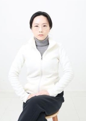 김기연