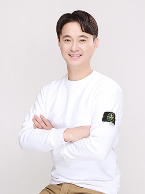 이규탁
