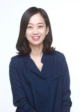 김혜정