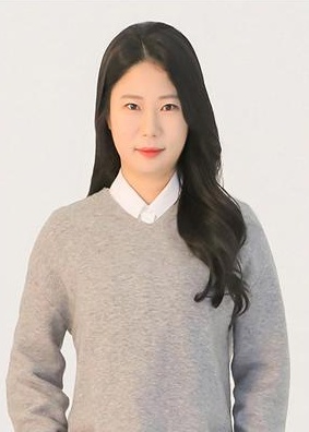 박솔아