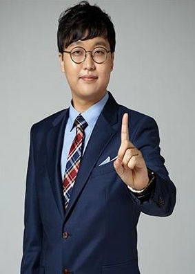 박성용