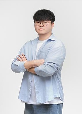 허현호