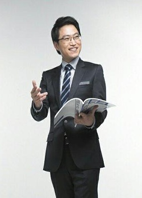 박승찬