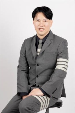 이규정