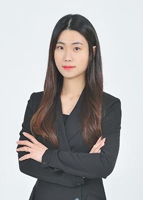 김나래