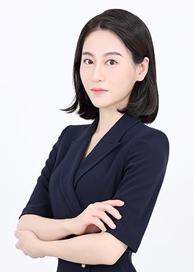 이진아