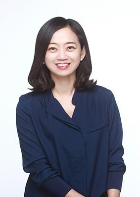 김혜정