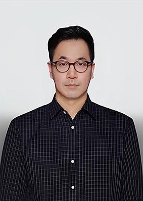 이상규