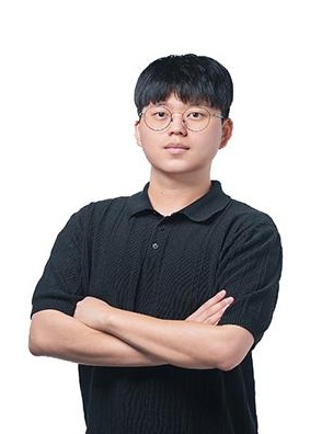 유정표