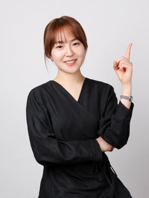 주혜나