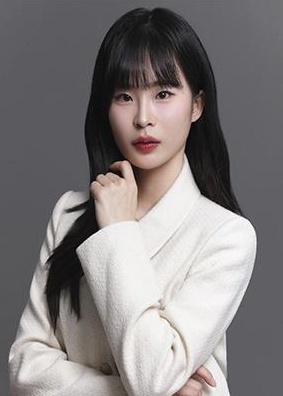 황단예