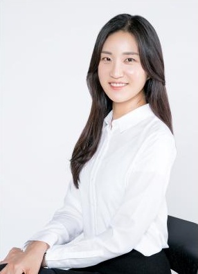최선