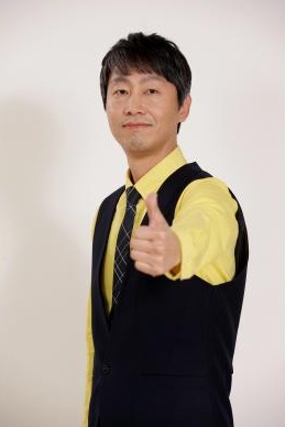 임정훈