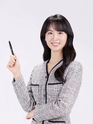 김주희